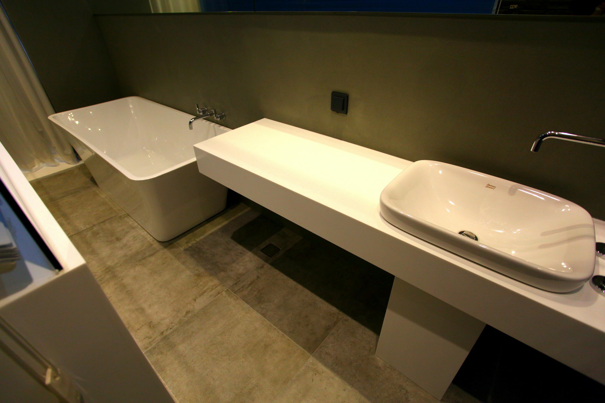 Hotel The Designers Dongdaemun Seul Exterior foto