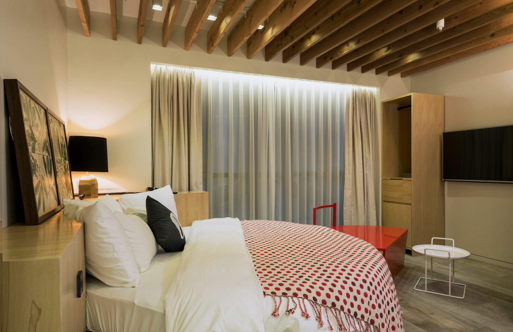 Hotel The Designers Dongdaemun Seul Exterior foto