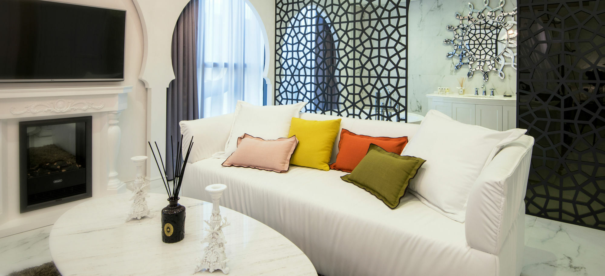 Hotel The Designers Dongdaemun Seul Exterior foto